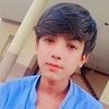 hasnain.mughal196