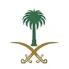nourh_hall
