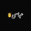 jawad.abbasi.229