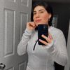 julietaperez984