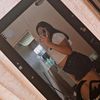 lvsss__13