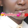bilget.taha.offici7