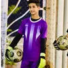 husseinsaad573