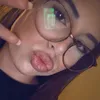 ida._240677