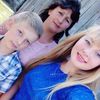 user8787162026792