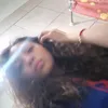 maria.lujan.manri