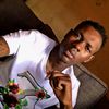 bilo.snupe