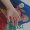 .its.mim.aktar.30