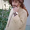 majid.majid3785