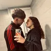 _belen07820