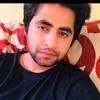 nomi.khokhar123