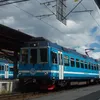swedish.trainspot