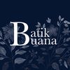 Batik Buana Wear