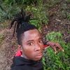 user3597471223693