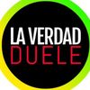 laverdadduelepr