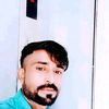 irfanjan3966