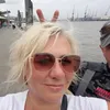 ula.zikowska