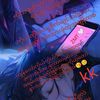 kyawkyaw03730