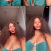 miss_jojo04