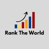 Rank The World