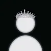 lina_elk022