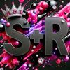 sokinabagom5