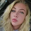cassandra.skinnandbeauty