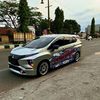 Putra Garage