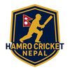 Hamro Cricket Nepal
