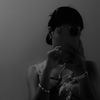 west_coast_ldr