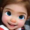 ali.rahman2204