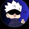 user1734508140488