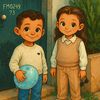 yasmina_yasmine12