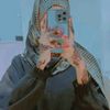 ridhkey___love