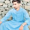 sajjad.malak10