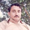 hashim.soomro22