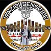 shingal153