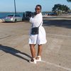 thandi.faltein