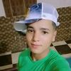 user602788133707