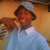 user827293629940