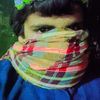 rand.baloch00