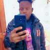 vybz.boy4