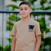saif.allan_