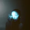 arianagrande.biggest_fan