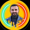 arianarian908