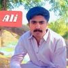 alirazakasuri41