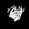 user8306695656685