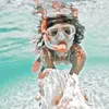 xoxo12340_summer_eva10