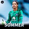 yann_sommer91