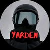 yarden2552